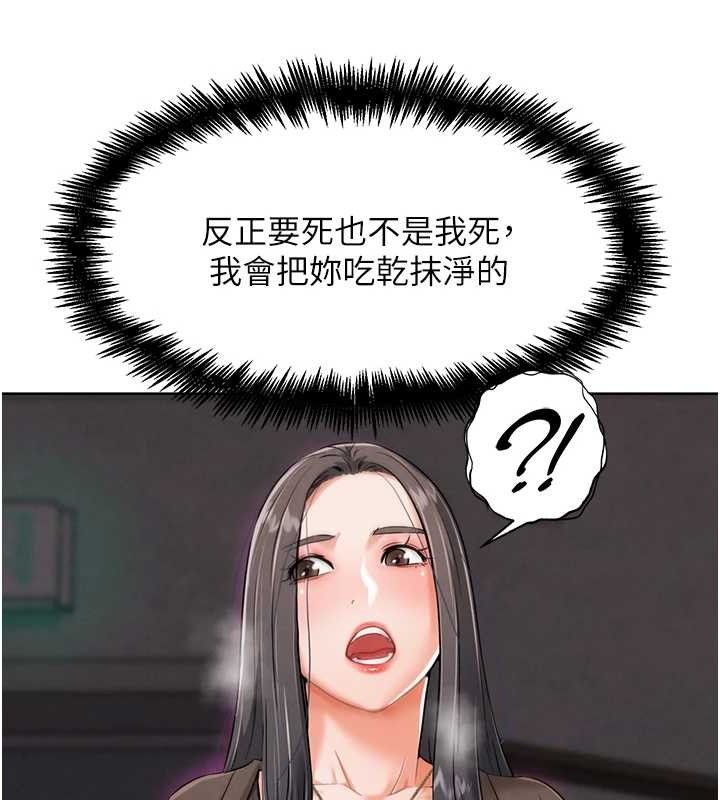 144.jpg