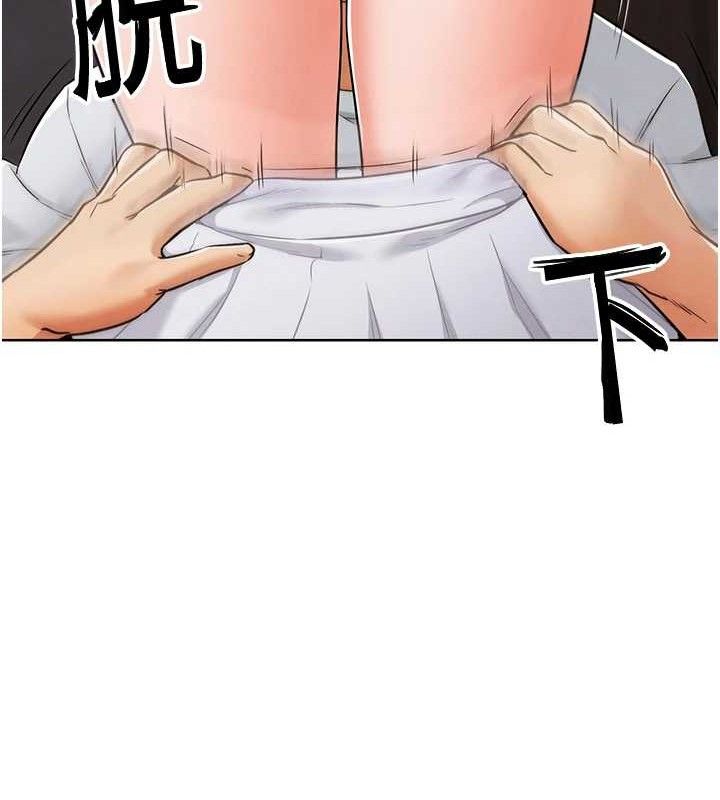146.jpg