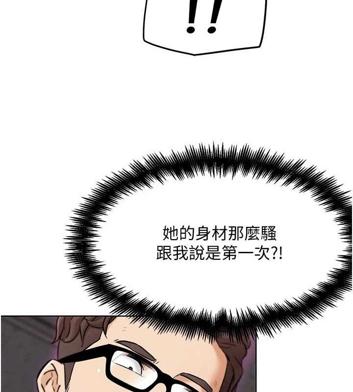 154.jpg