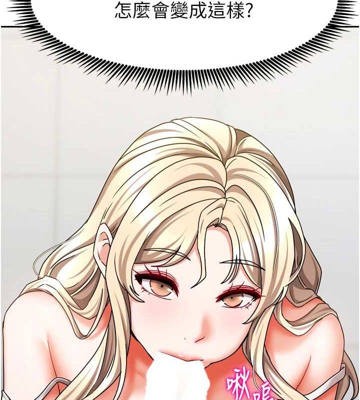 45.jpg