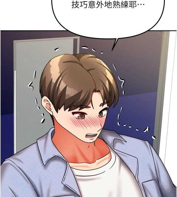 51.jpg