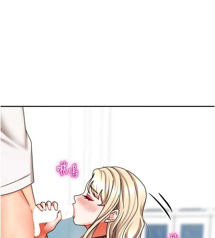 59.jpg