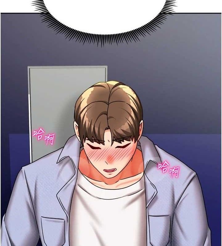 63.jpg