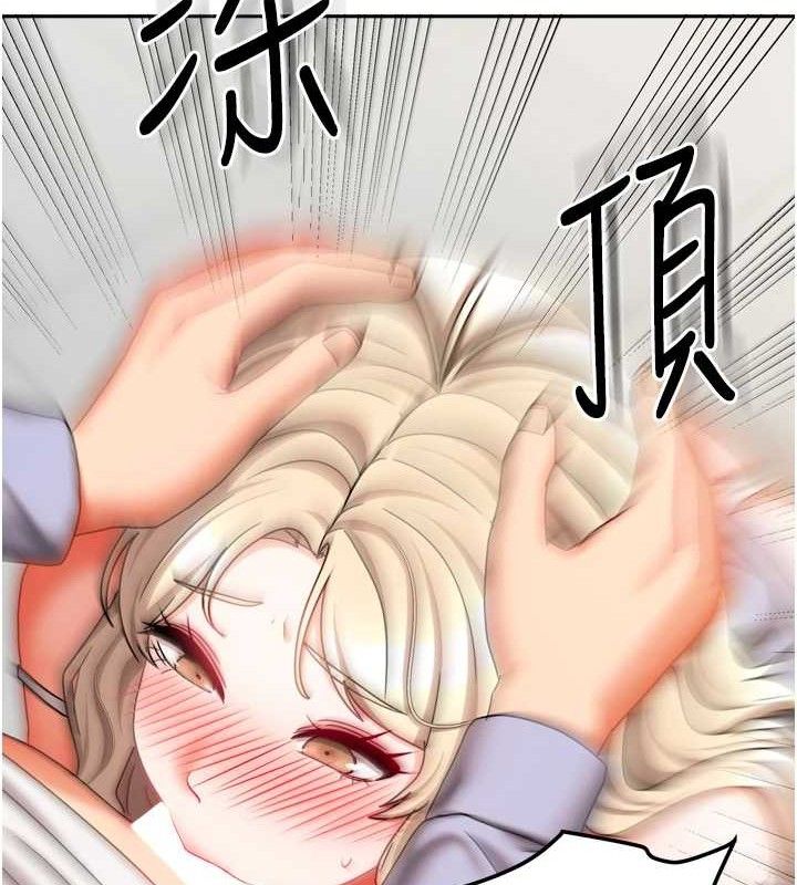 68.jpg