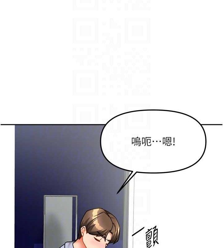 85.jpg