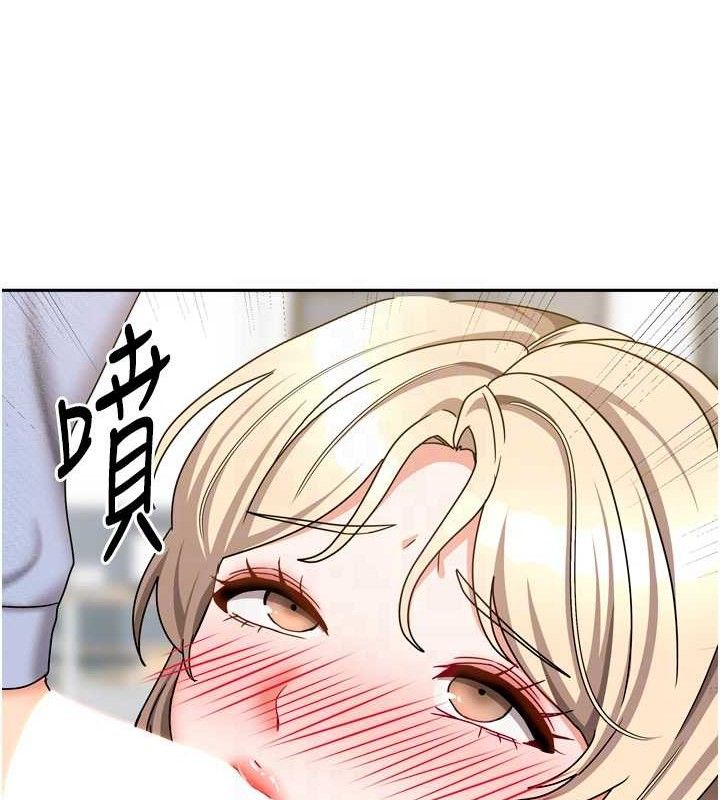83.jpg