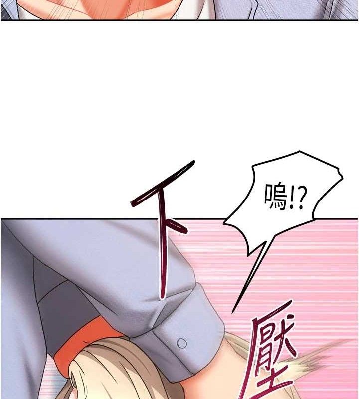 81.jpg