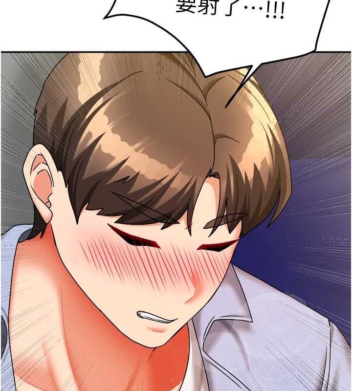 80.jpg
