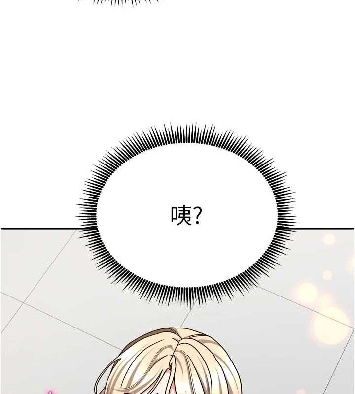 93.jpg