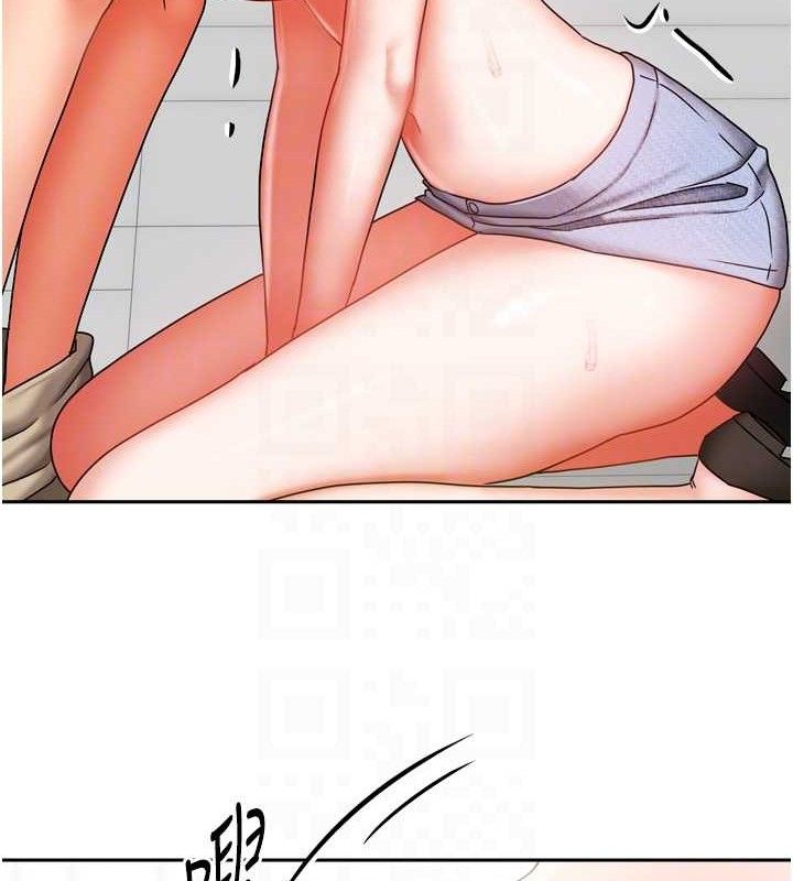 89.jpg