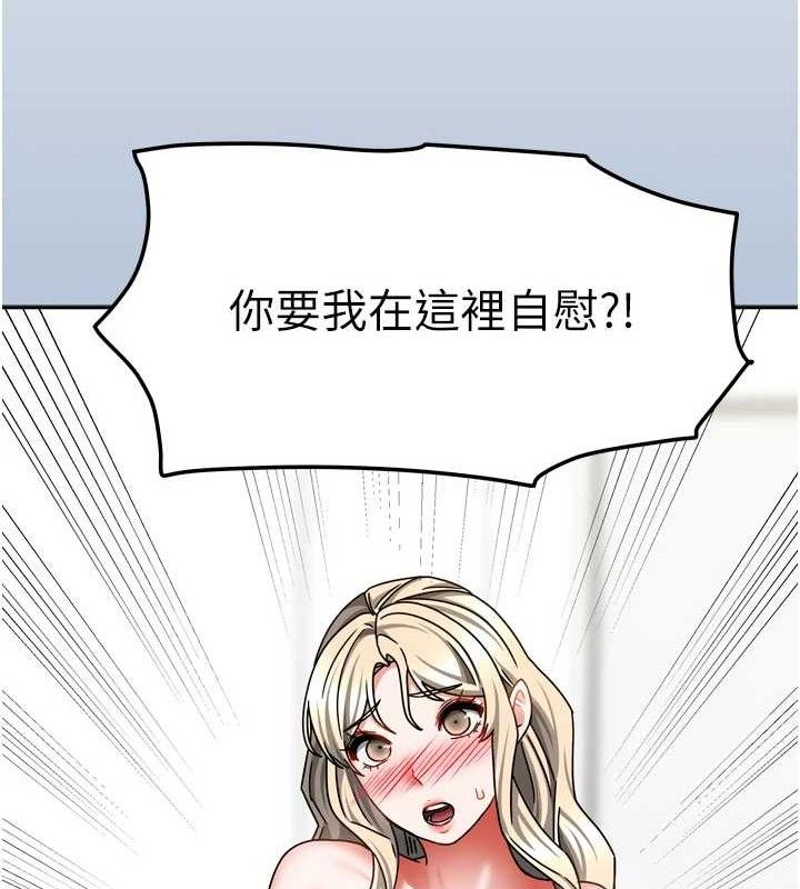105.jpg