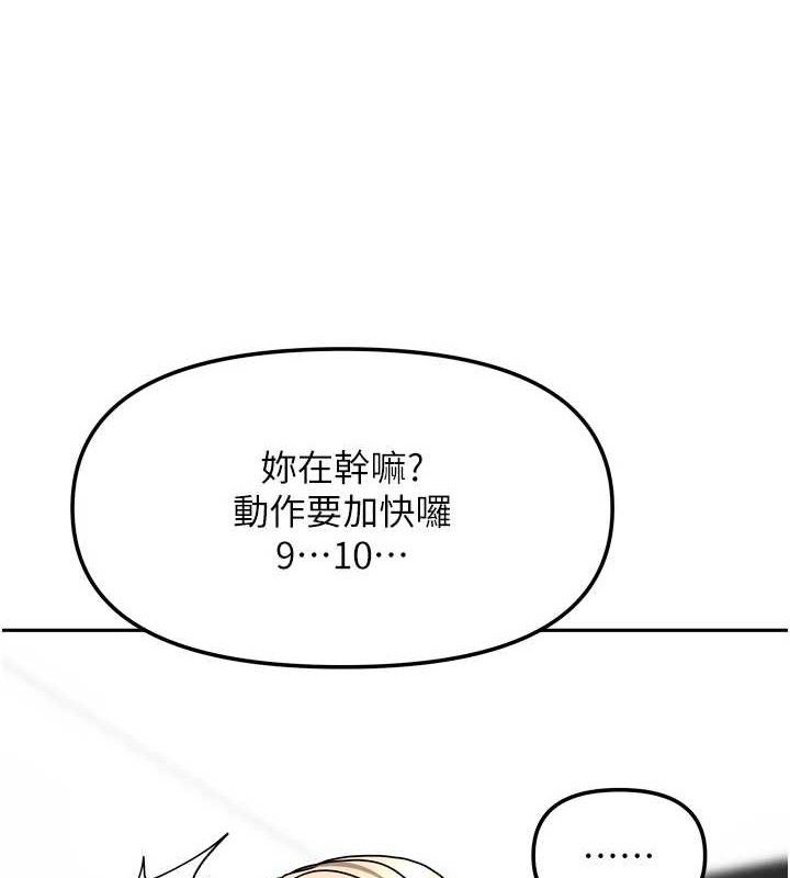113.jpg