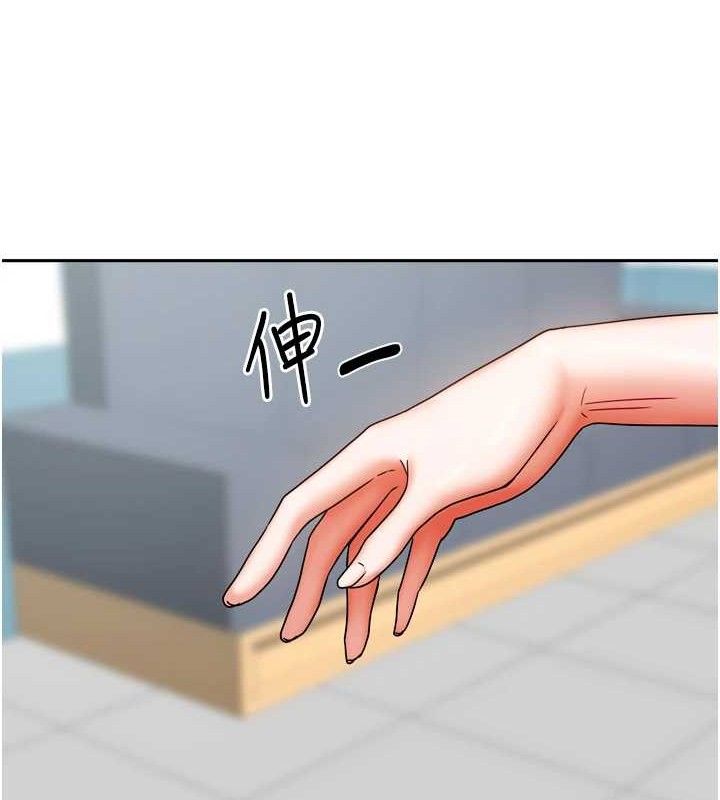 118.jpg