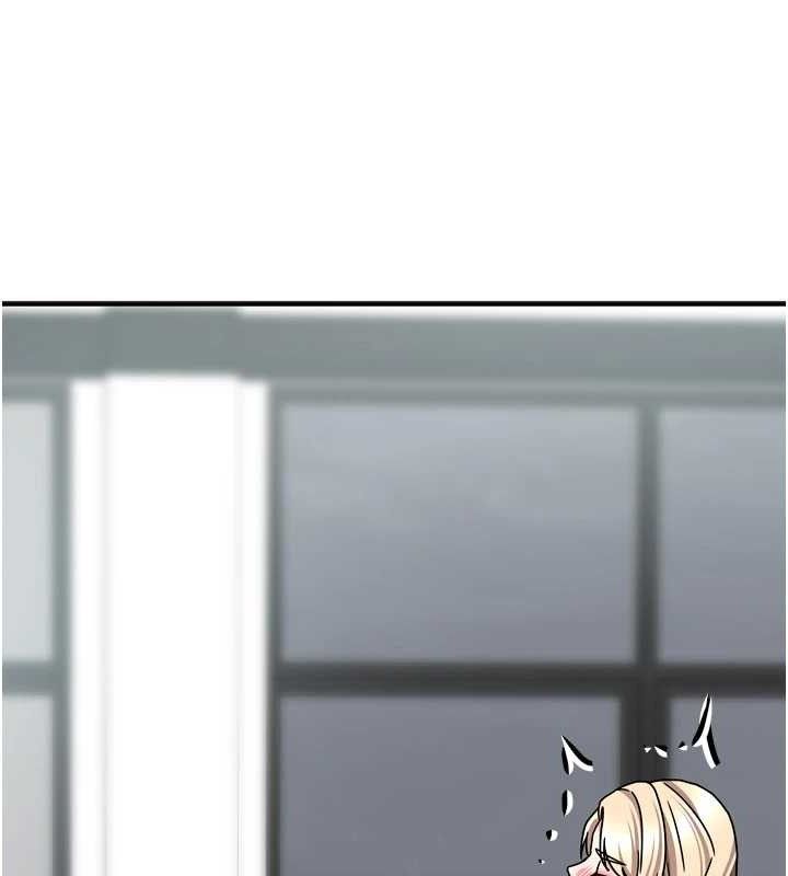 125.jpg