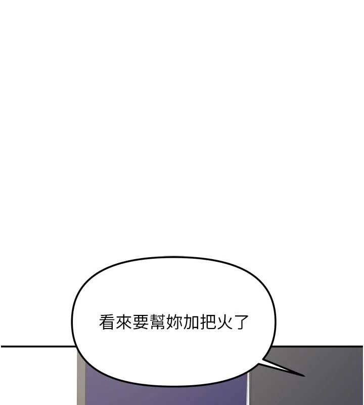 127.jpg