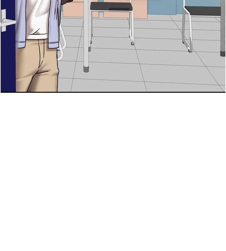 130.jpg