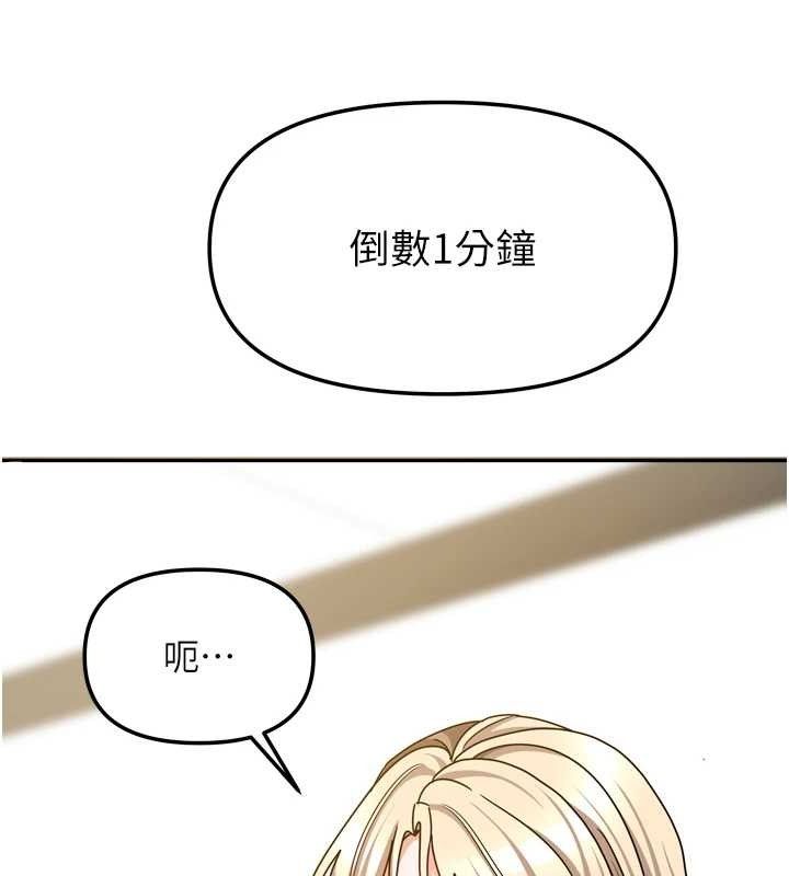 133.jpg