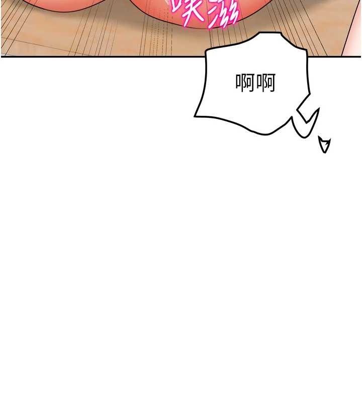 142.jpg
