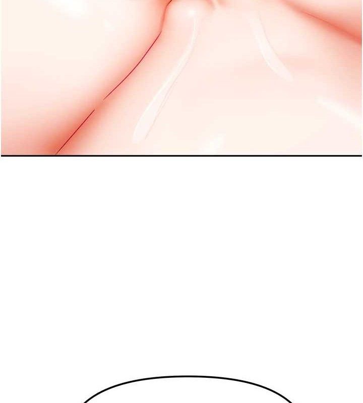 148.jpg