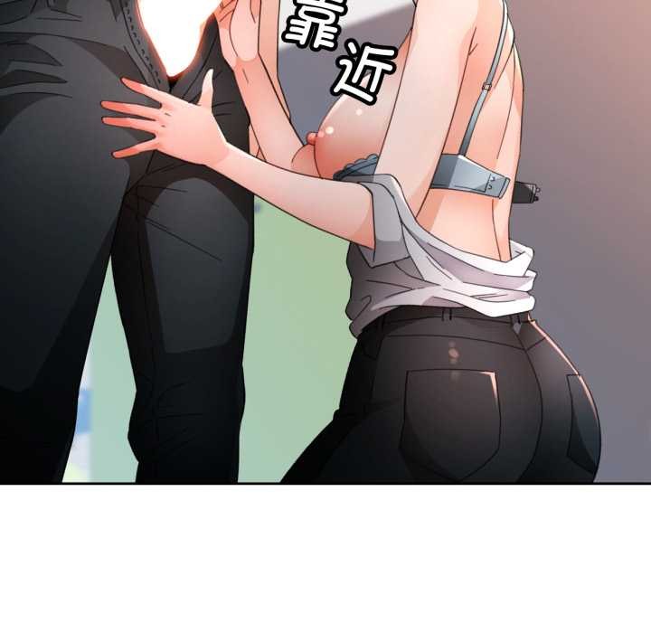 52.jpg