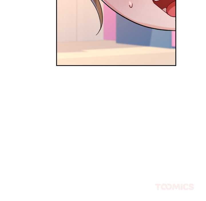 81.jpg