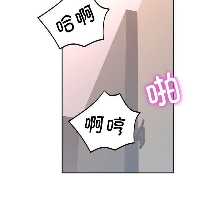 91.jpg