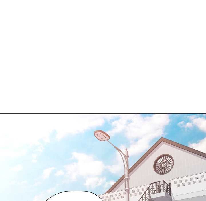 127.jpg