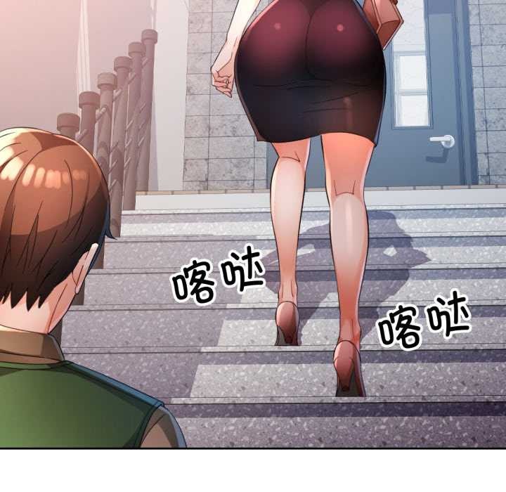 132.jpg