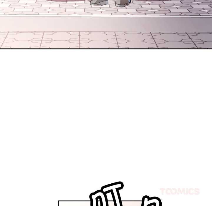 135.jpg
