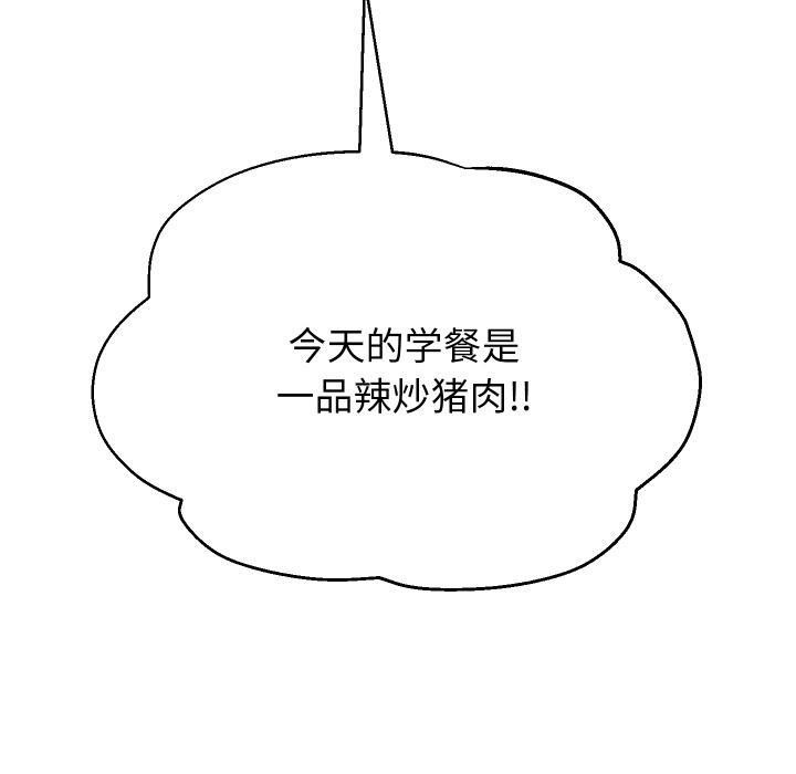 59.jpg
