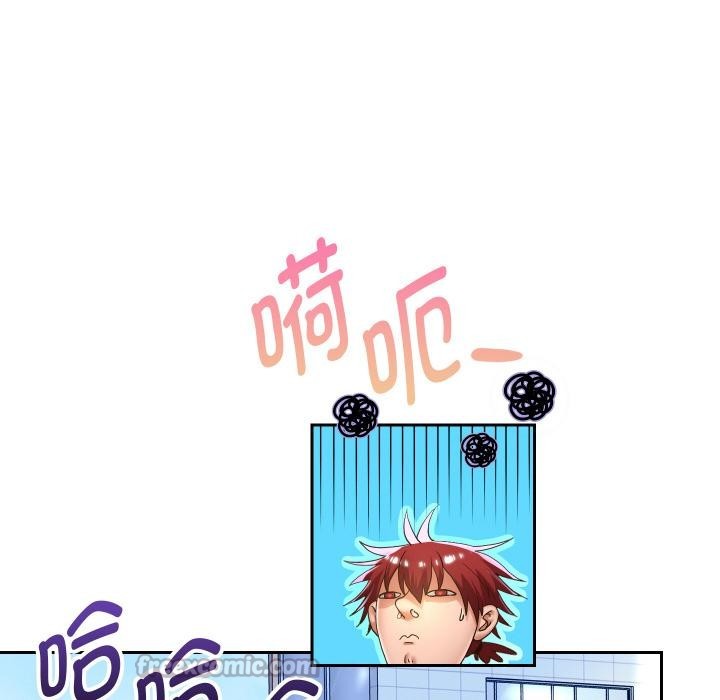 97.jpg