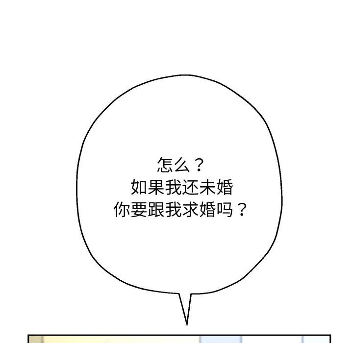 94.jpg