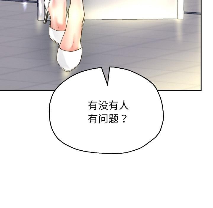 91.jpg