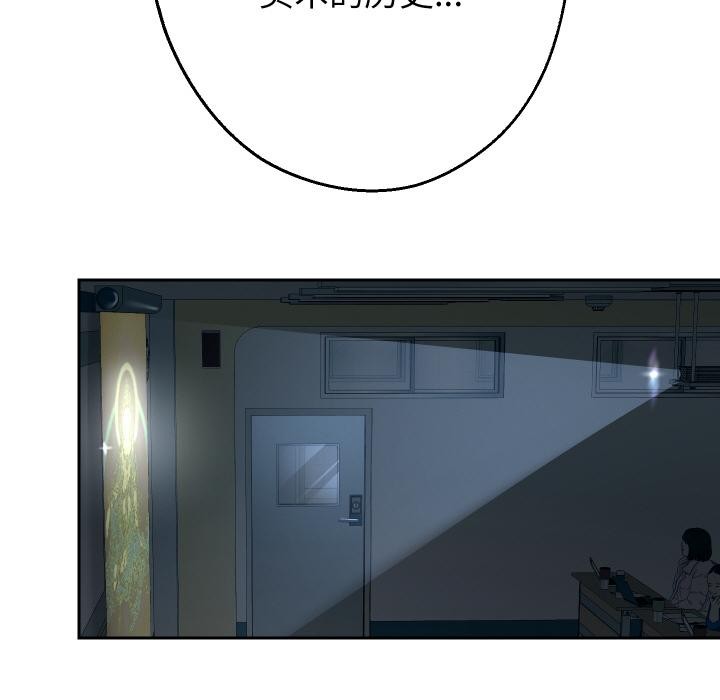 107.jpg