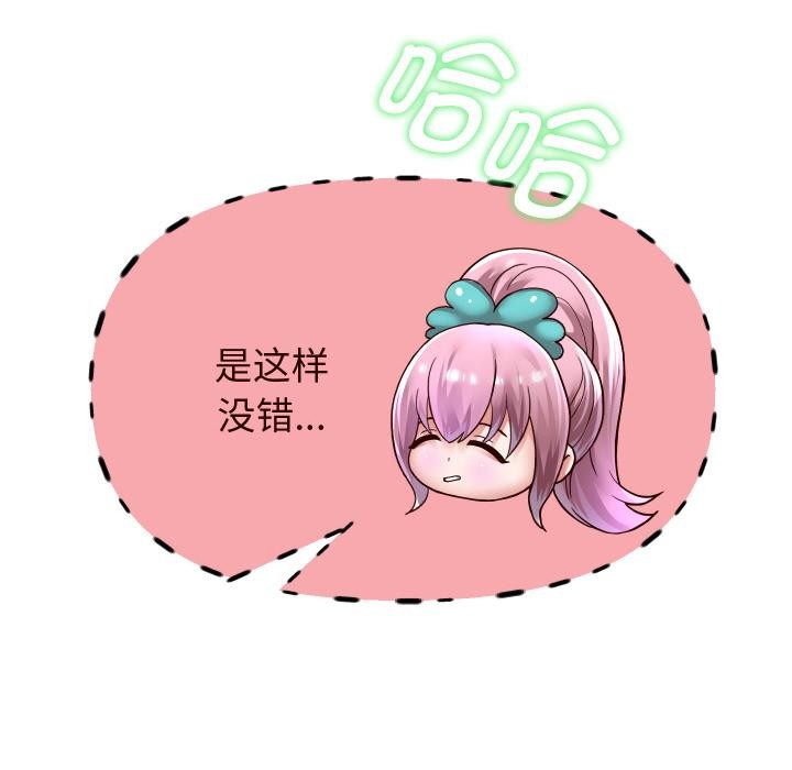 113.jpg