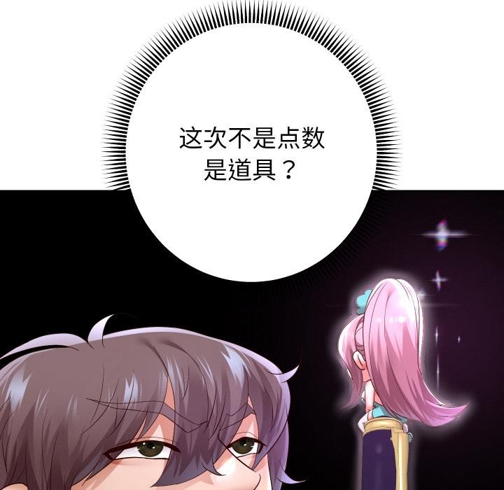 117.jpg
