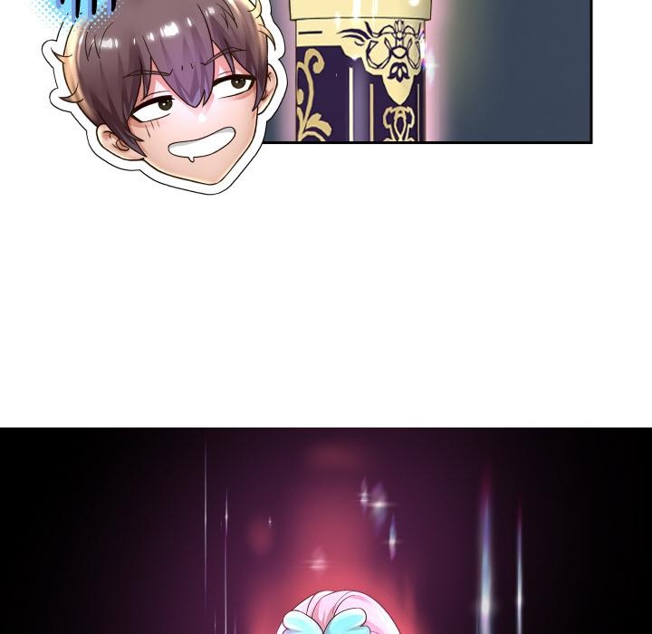 121.jpg