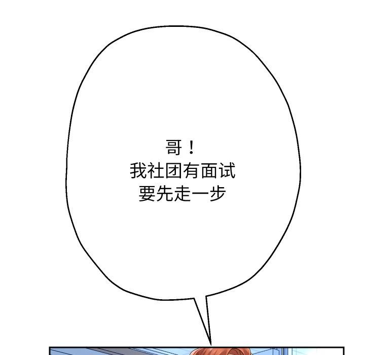 137.jpg