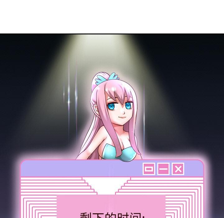 132.jpg