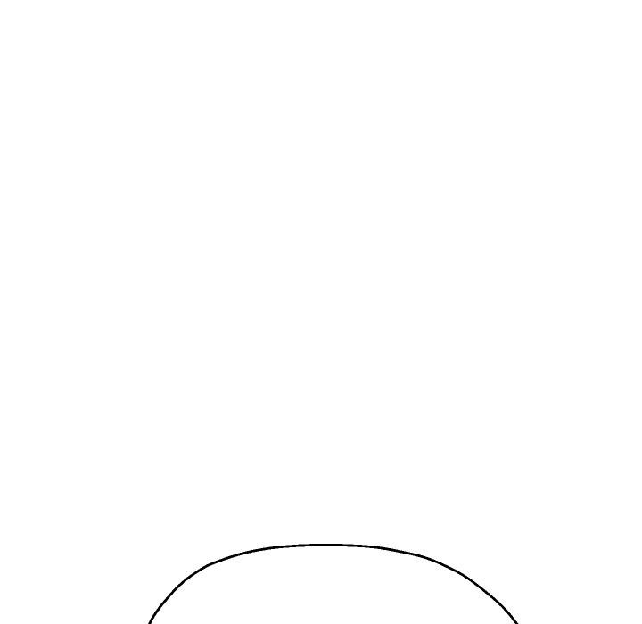 144.jpg