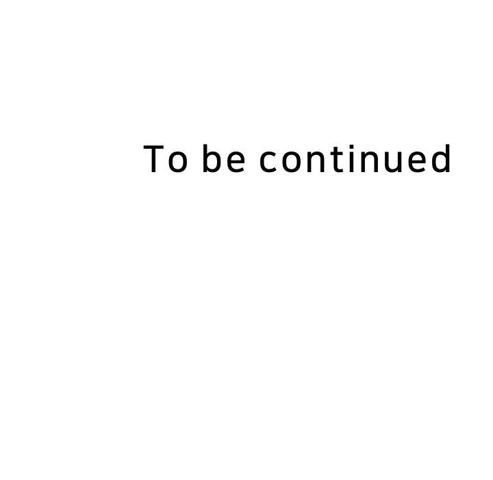 152.jpg