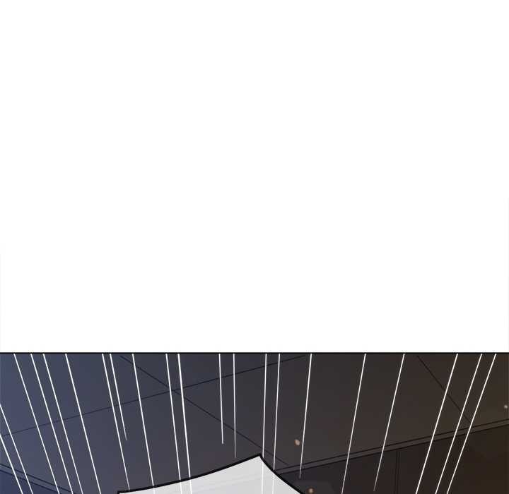 57.jpg