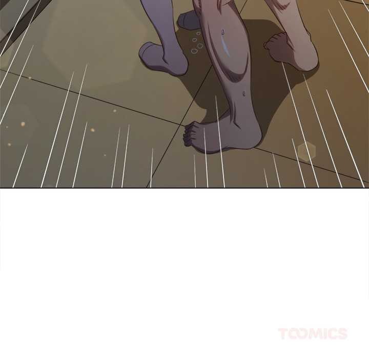 60.jpg