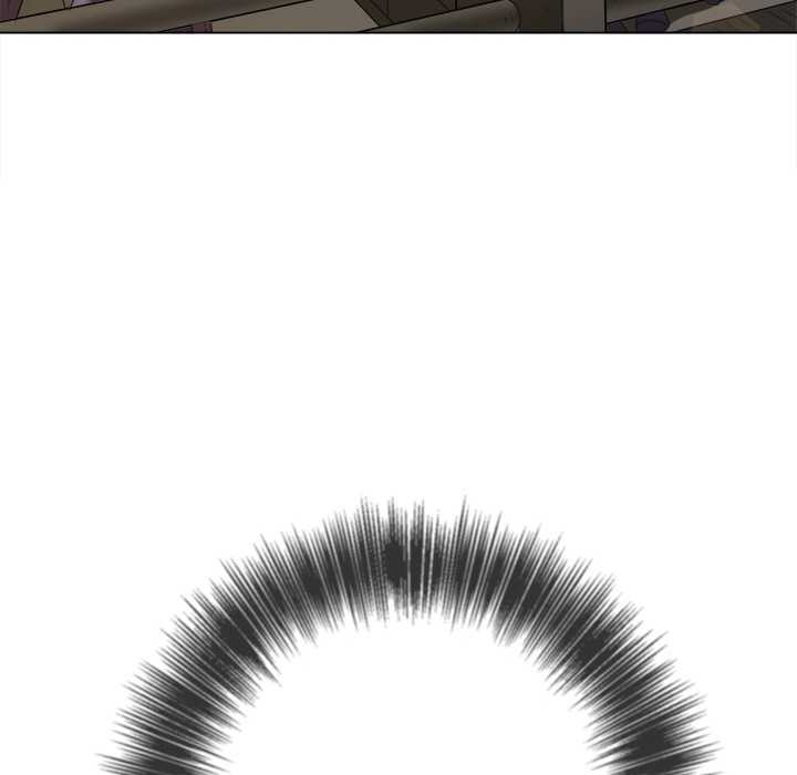 72.jpg