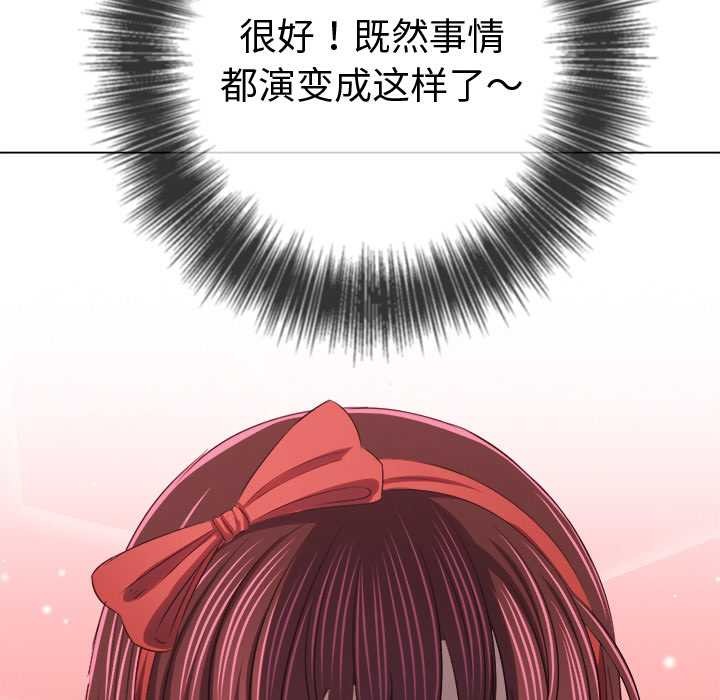 73.jpg