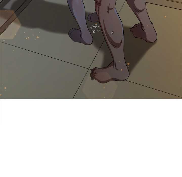 87.jpg