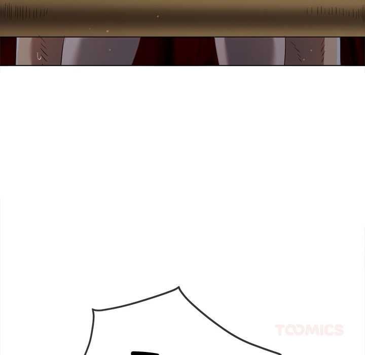 92.jpg