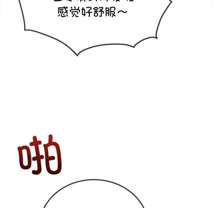 96.jpg