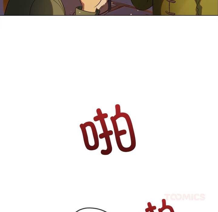 108.jpg