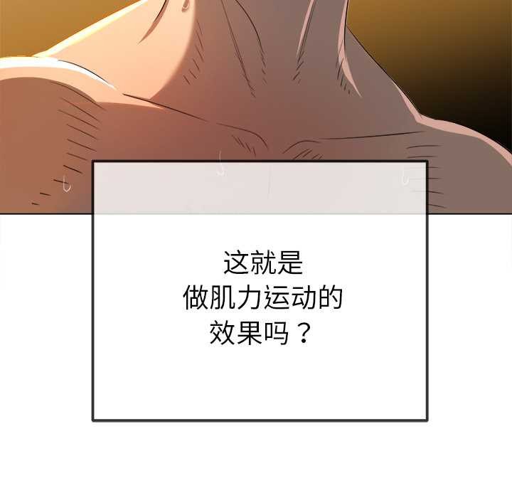 117.jpg